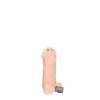 Penis Stuffy - 12 / 30 cm
